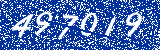 Capcha image